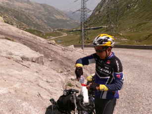 a0056401_16122537.jpg