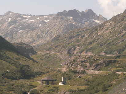 a0056401_1634688.jpg