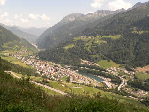a0056401_23344857.jpg