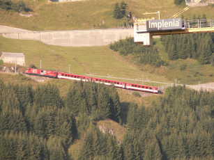 a0056401_23594627.jpg