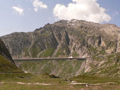 a0056401_2361652.jpg