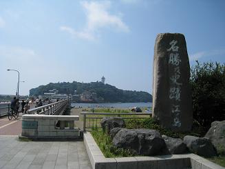 b0021101_22241023.jpg