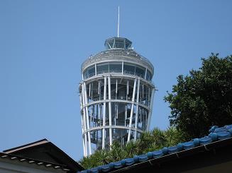b0021101_22245144.jpg
