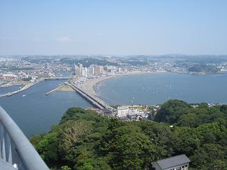 b0021101_22245874.jpg
