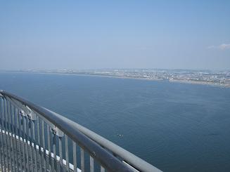 b0021101_2225449.jpg