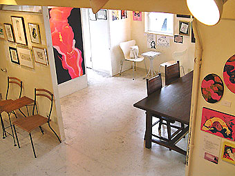 c0041201_10321657.jpg