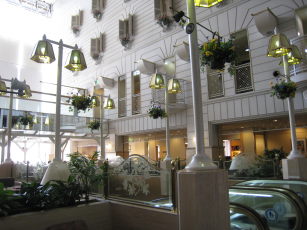 e0033301_2117720.jpg