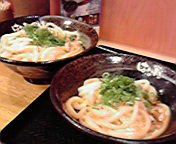 a0022202_18584028.jpg