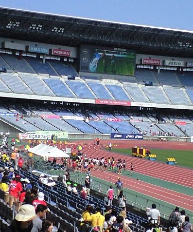 b0083902_220171.jpg