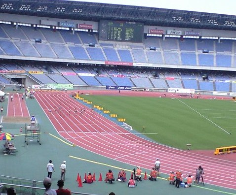 b0083902_2218543.jpg