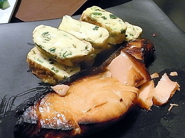 e0061902_682033.jpg