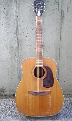 f0197703_1543651.jpg