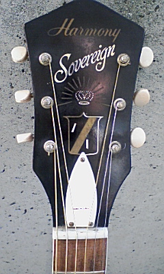 f0197703_1551060.jpg