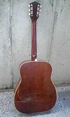 f0197703_158279.jpg