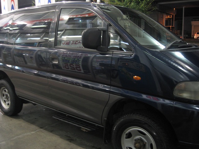 f0202703_0142638.jpg