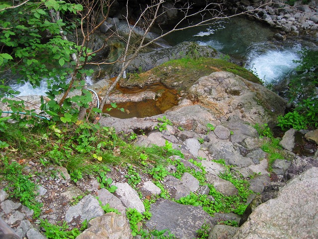 e0183804_4463779.jpg