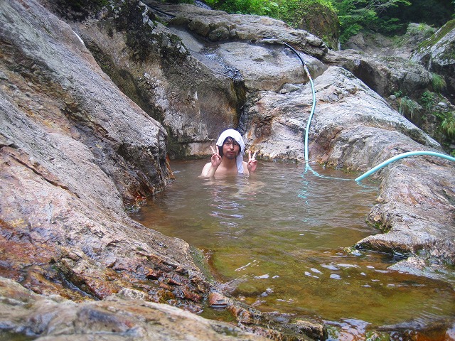 e0183804_4483017.jpg