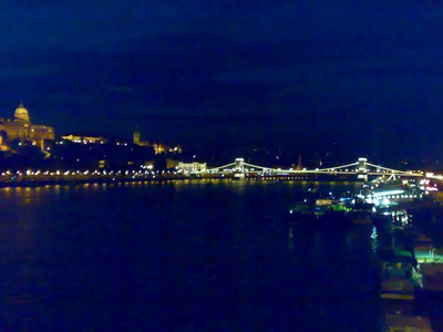 f0021504_22484140.jpg