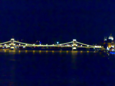 f0021504_22493581.jpg