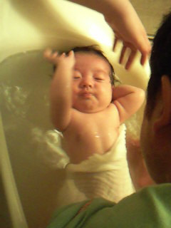 f0103304_16565039.jpg