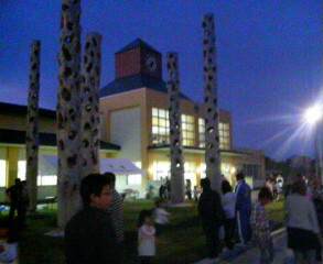 d0149105_20311563.jpg