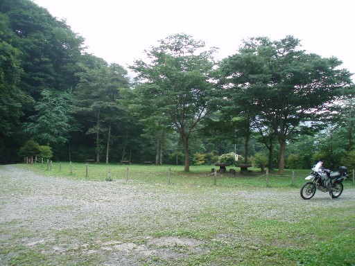e0118908_22454150.jpg