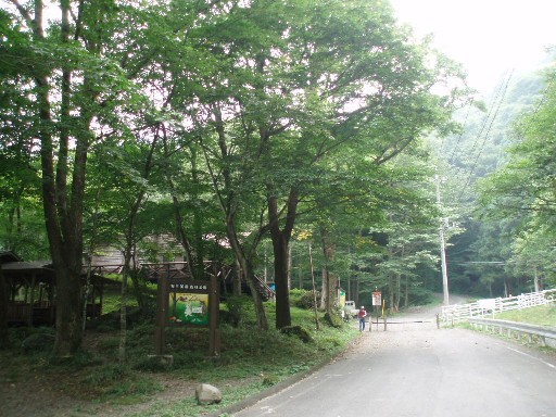 e0118908_22524055.jpg