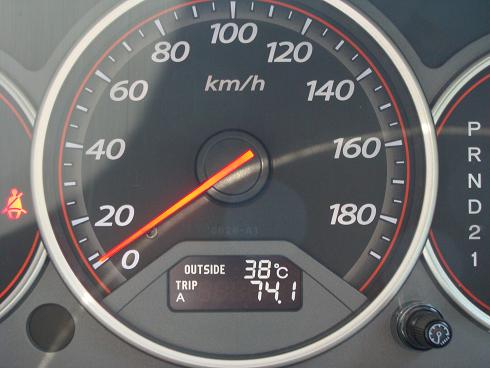 e0123808_23273539.jpg