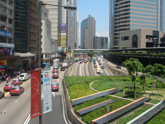 e0181908_13205846.jpg
