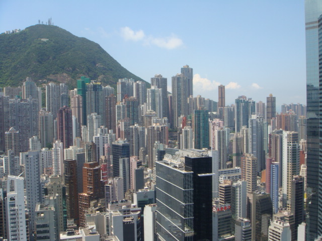 e0181908_13212717.jpg