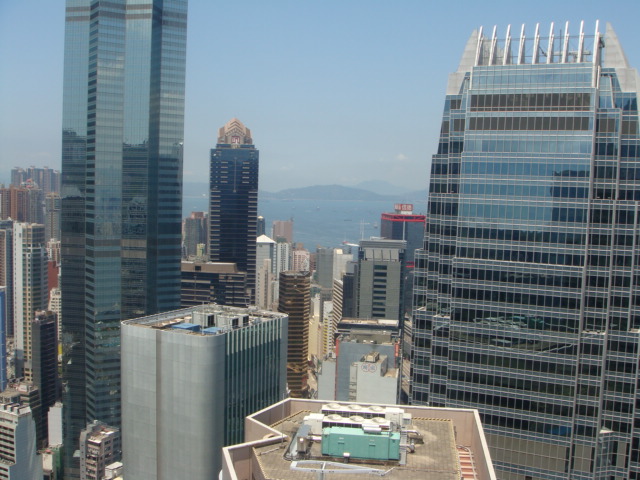 e0181908_13214296.jpg