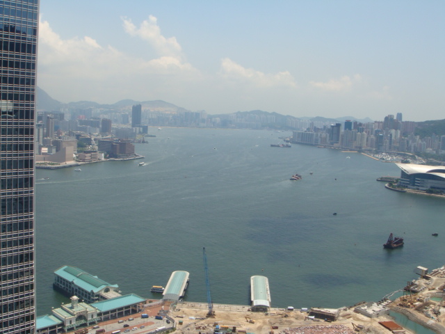 e0181908_13215428.jpg