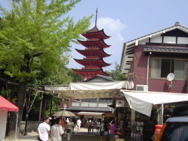e0177509_1240060.jpg