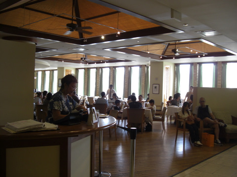 f0169509_13552155.jpg