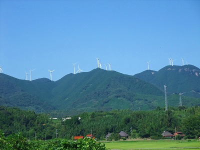 b0062010_2312225.jpg