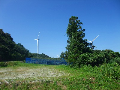 b0062010_2314957.jpg