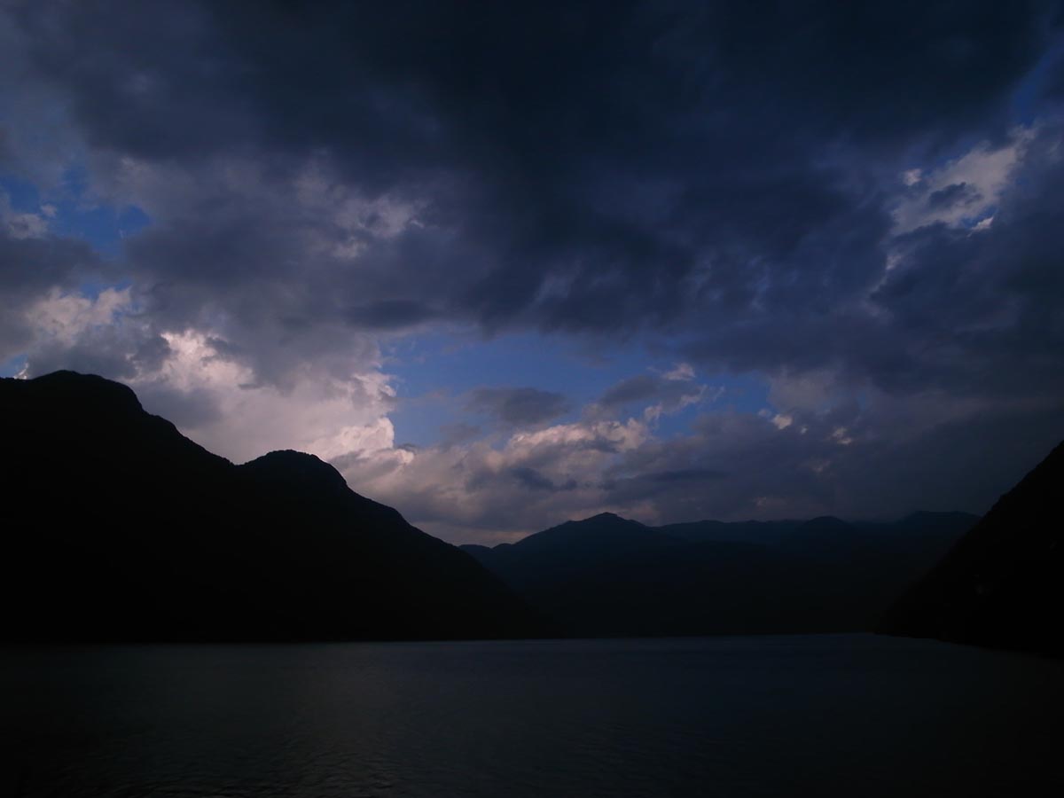 d0104210_19304121.jpg