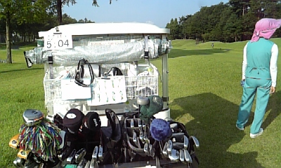 f0098210_13345613.jpg
