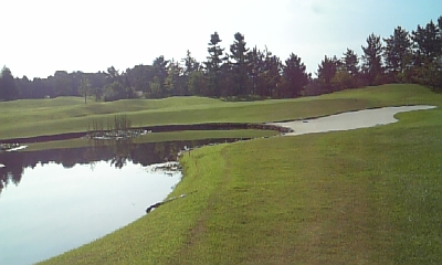 f0098210_13355399.jpg