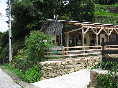 c0132711_1753482.jpg