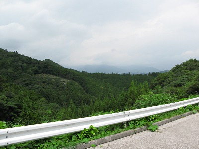 c0132711_1754728.jpg