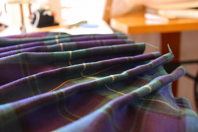 c0116312_10422239.jpg