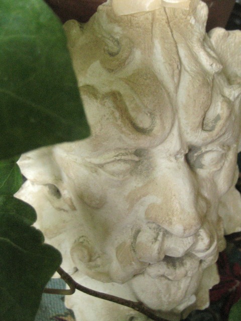 e0196912_515429.jpg