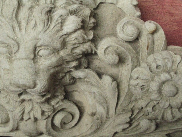 e0196912_521848.jpg