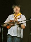 f0143412_0313761.jpg