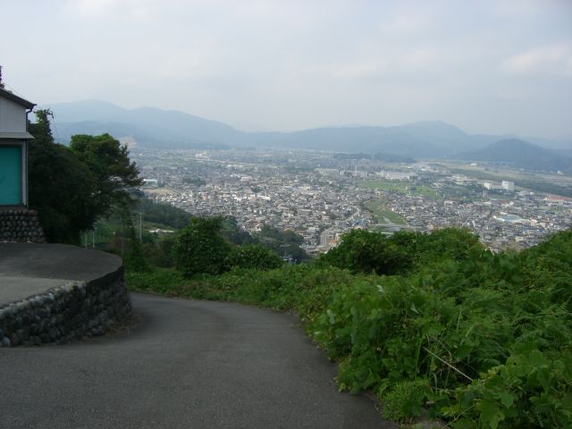 f0169012_20424863.jpg