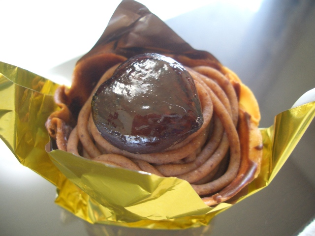 e0033713_17321586.jpg