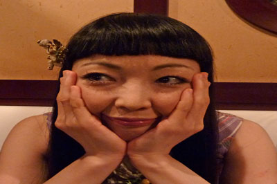 f0056516_1493846.jpg