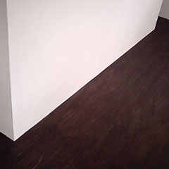 c0036617_1627270.jpg
