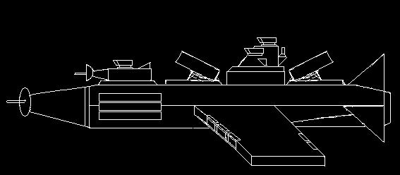 c0181417_1651967.jpg